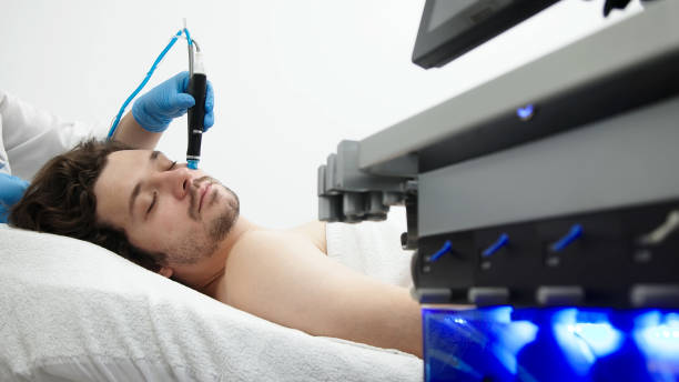 Best Emergency Tooth Extraction in Frostburg, MD